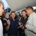 IMG_814286