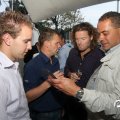 IMG_814292