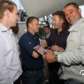 IMG_814296