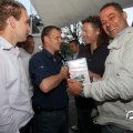 IMG_814297