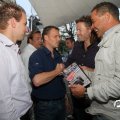 IMG_814298