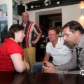 IMG_814305
