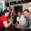 IMG_814306