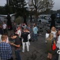 IMG_814307