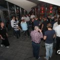 IMG_814308