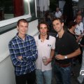 IMG_814310