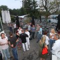 IMG_814311