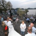 IMG_814312
