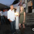 IMG_814314