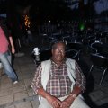 IMG_814315