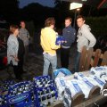 IMG_814318