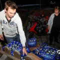 IMG_814319