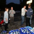 IMG_814320