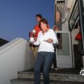 IMG_814321