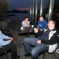 IMG_814324