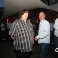 IMG_814326