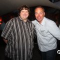 IMG_814328