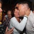IMG_814330
