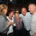 IMG_814331