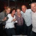 IMG_814332