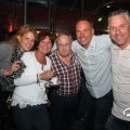 IMG_814334