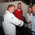 IMG_814335