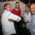 IMG_814336