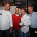 IMG_814338