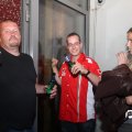 IMG_814339