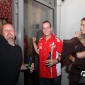 IMG_814340