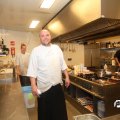 IMG_814342