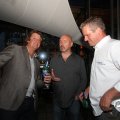 IMG_814349