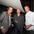 IMG_814351