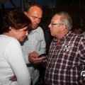 IMG_814354