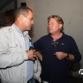 IMG_814355