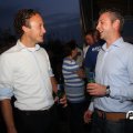 IMG_814356