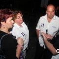 IMG_814357