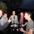 IMG_814358