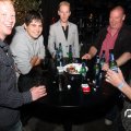 IMG_814361