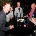 IMG_814362