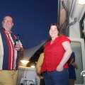 IMG_814363
