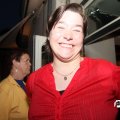 IMG_814364