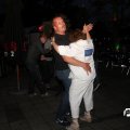 IMG_814370