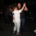 IMG_814371