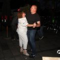 IMG_814372