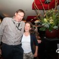 IMG_814373