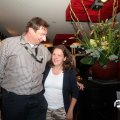 IMG_814376