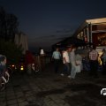IMG_814378