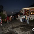 IMG_814379