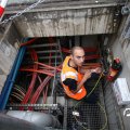 IMG_813973